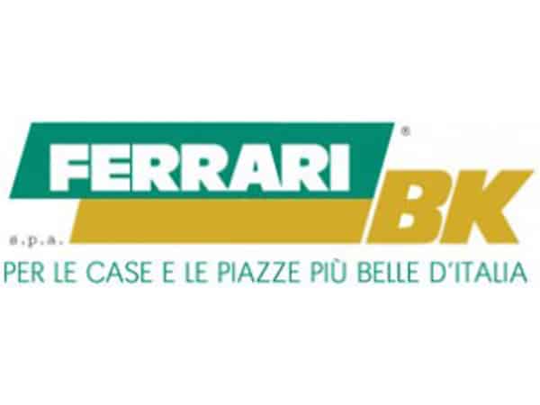 prezzi-autobloccanti-ferrari-bk-Reggio-Emilia